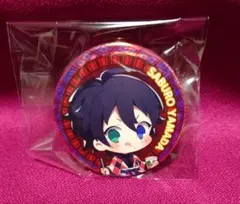 2026年最新】山田二郎 缶バッジの人気アイテム - メルカリ