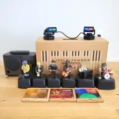 2026年最新】リトルジャマー meets KENWOODの人気アイテム - メルカリ