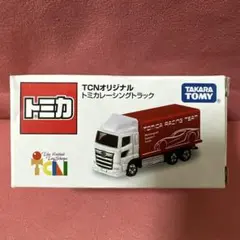 2026年最新】トミカ tcnの人気アイテム - メルカリ