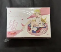 2026年最新】忍野忍 ダーツの人気アイテム - メルカリ