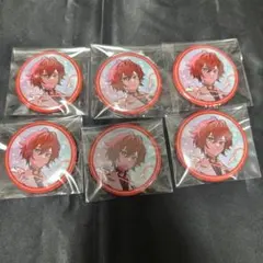 2026年最新】女子研究大学 キャメロン 缶バッジの人気アイテム - メルカリ