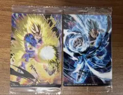 2026年最新】イタジャガ vol.1 ドラゴンボールの人気アイテム - メルカリ