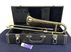 2026年最新】ジュピタートランペットの人気アイテム - メルカリ