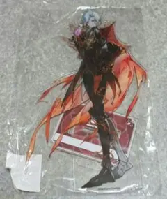 2026年最新】第五人格 スイパラ ビッグアクリルスタンドの人気アイテム