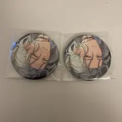 2026年最新】乱凪砂缶バッジの人気アイテム - メルカリ