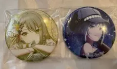 2026年最新】日野森志歩 グリッターの人気アイテム - メルカリ