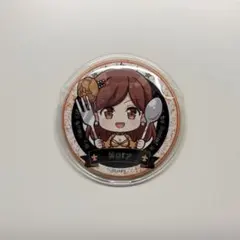 2026年最新】乙女ゲームの破滅フラグ 缶バッジの人気アイテム - メルカリ