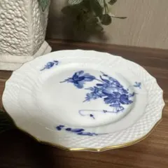 2026年最新】ロイヤルコペンハーゲン ブルーフラワーカーブの人気