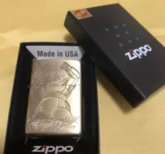 2026年最新】永井豪 サインの人気アイテム - メルカリ