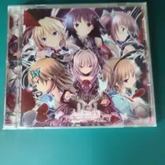 2026年最新】ハピメア グッズの人気アイテム - メルカリ