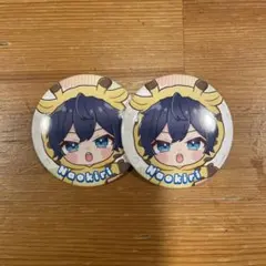 2026年最新】なおきり 缶バッジ まとめ売りの人気アイテム - メルカリ