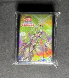 2026年最新】騎士皇爆誕 スリーブの人気アイテム - メルカリ