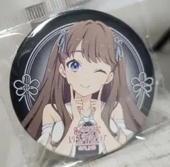 2026年最新】藤島慈 缶バッジの人気アイテム - メルカリ