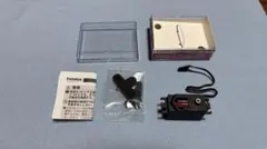 2026年最新】ct500 フタバの人気アイテム - メルカリ