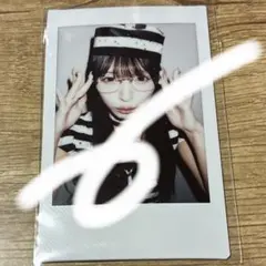 2026年最新】タレント サインの人気アイテム - メルカリ