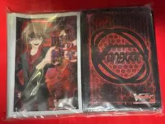 2026年最新】櫂トシキスリーブの人気アイテム - メルカリ