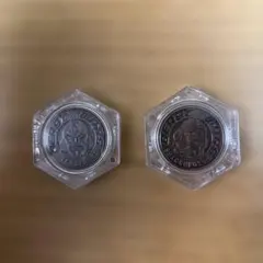 2026年最新】ビーストウォーズ メダルの人気アイテム - メルカリ