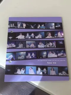 2026年最新】yoasobi インデックスの人気アイテム - メルカリ