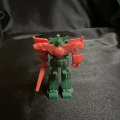 2026年最新】勇者特急マイトガインチョコの人気アイテム - メルカリ