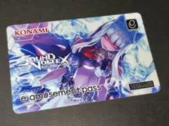 2026年最新】sdvx 666の人気アイテム - メルカリ