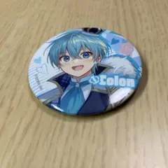 2026年最新】ころんくん 缶バッジ newyearの人気アイテム - メルカリ