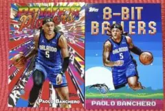2026年最新】NBA ballers 2の人気アイテム - メルカリ
