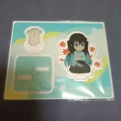 2026年最新】無一郎 京まふの人気アイテム - メルカリ