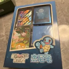 2026年最新】中国 ポケモンカード boxの人気アイテム - メルカリ