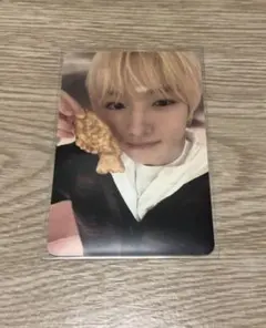 2026年最新】NCT wish サクヤ ラキドロの人気アイテム - メルカリ