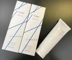 2026年最新】マクセリーシェイプの人気アイテム - メルカリ