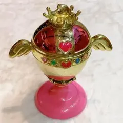 2026年最新】レインボームーンカリス 当時の人気アイテム - メルカリ