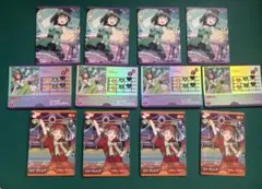 2026年最新】ラブカ プロモ 栞子の人気アイテム - メルカリ