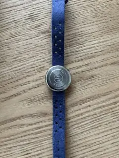 2026年最新】Philip Steinの人気アイテム - メルカリ