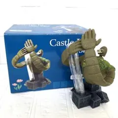 2026年最新】ロボット兵 一輪挿しの人気アイテム - メルカリ