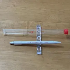 2026年最新】マクソン ペン軸の人気アイテム - メルカリ