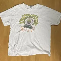 2026年最新】kroi tシャツの人気アイテム - メルカリ