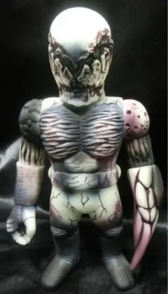 2026年最新】アトムAアマレスラーの人気アイテム - メルカリ