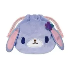 2026年最新】ブルーベリーうさ￼の人気アイテム - メルカリ