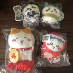 2026年最新】ハチワレ 招き猫の人気アイテム - メルカリ