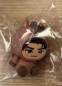 2026年最新】小波津志の人気アイテム - メルカリ