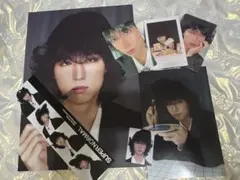 2026年最新】xdinary heroes ジュンハンの人気アイテム - メルカリ