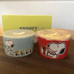 2026年最新】高気密レンジ容器の人気アイテム - メルカリ