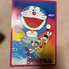 2026年最新】昭和 下敷きの人気アイテム - メルカリ