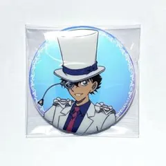 2026年最新】コナンプラザの人気アイテム - メルカリ