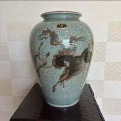 2026年最新】相馬焼 壺の人気アイテム - メルカリ