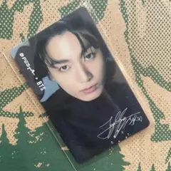 2026年最新】dfesta トレカ グクの人気アイテム - メルカリ