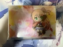 2026年最新】しゃどばすチャンネルの人気アイテム - メルカリ