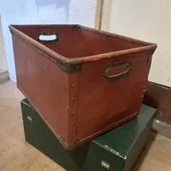 2026年最新】ボテ箱の人気アイテム - メルカリ