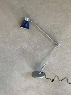 2026年最新】スペースエイジ 照明の人気アイテム - メルカリ