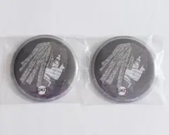 2026年最新】伊黒小芭内 缶バッジ ダイニングの人気アイテム - メルカリ